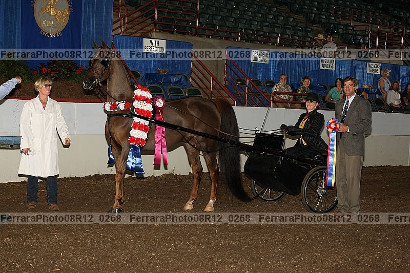 Proof 08r12_0268