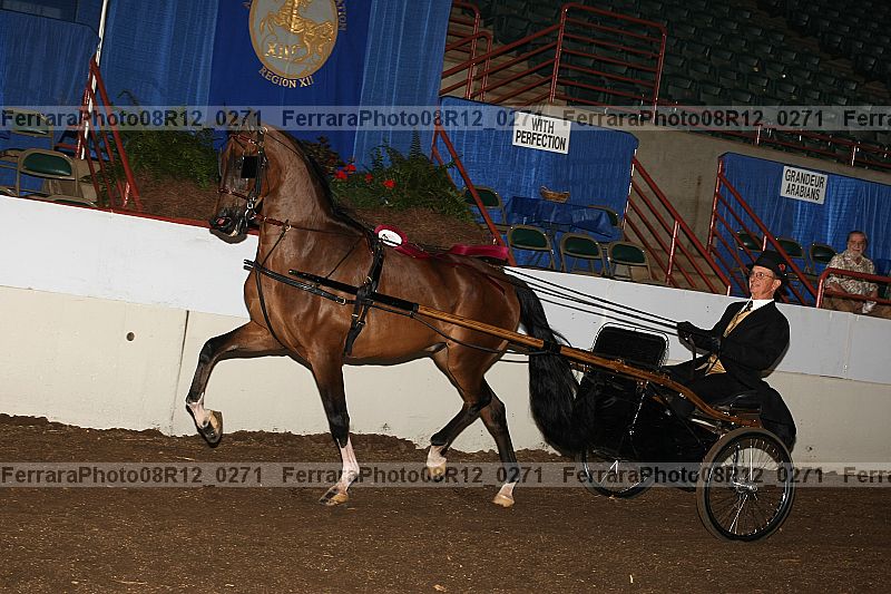 Proof 08r12_0271