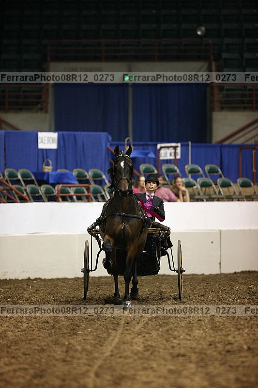 Proof 08r12_0273