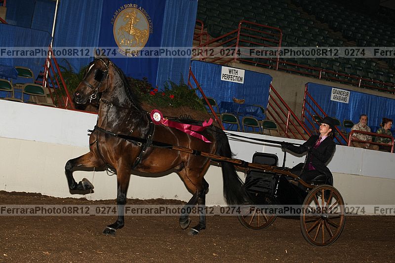 Proof 08r12_0274