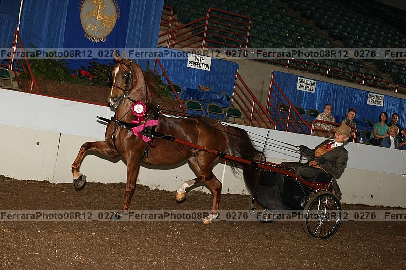 Proof 08r12_0276