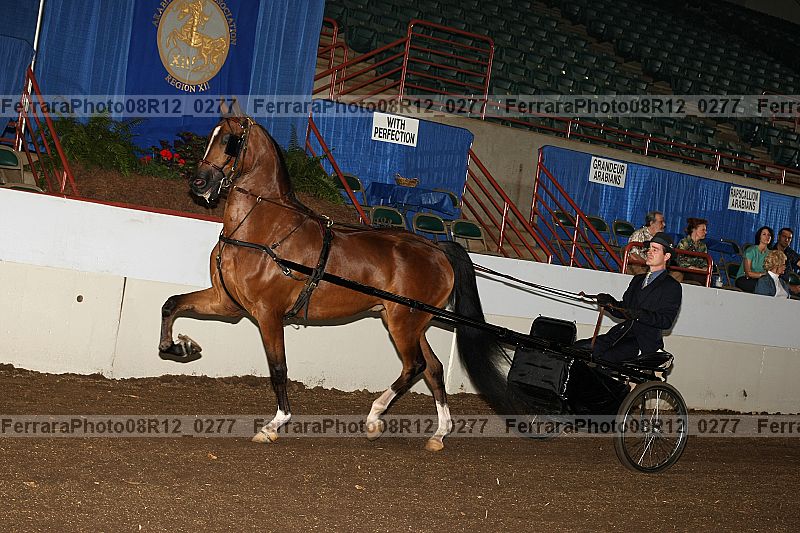 Proof 08r12_0277