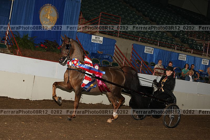 Proof 08r12_0282