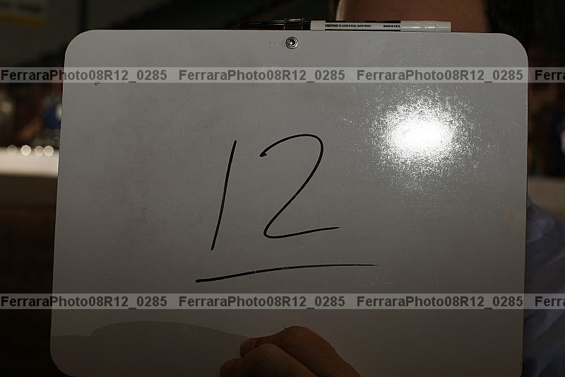 Proof 08r12_0285