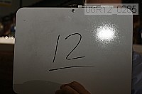 08r12_0285 proof