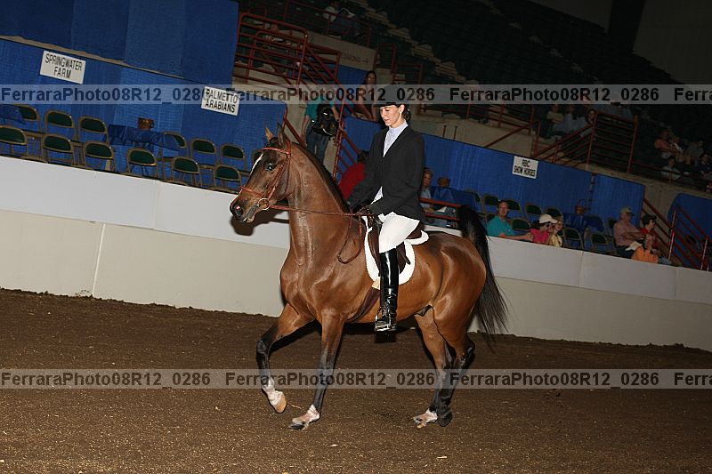 Proof 08r12_0286