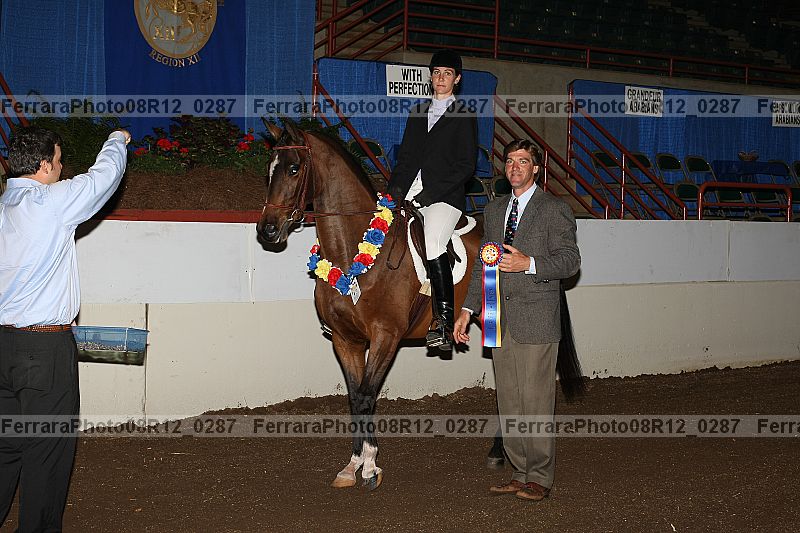 Proof 08r12_0287