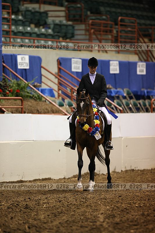 Proof 08r12_0288