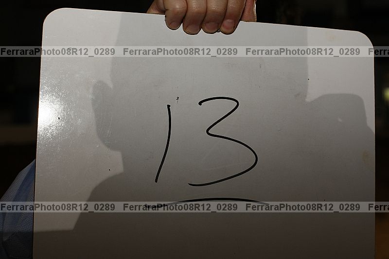 Proof 08r12_0289