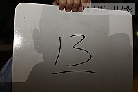 08r12_0289 proof