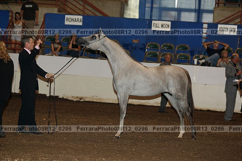 Proof 08r12_0296