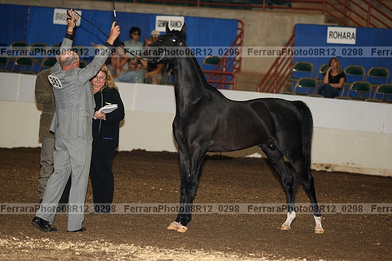 Proof 08r12_0298