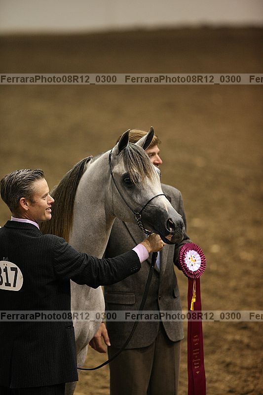 Proof 08r12_0300