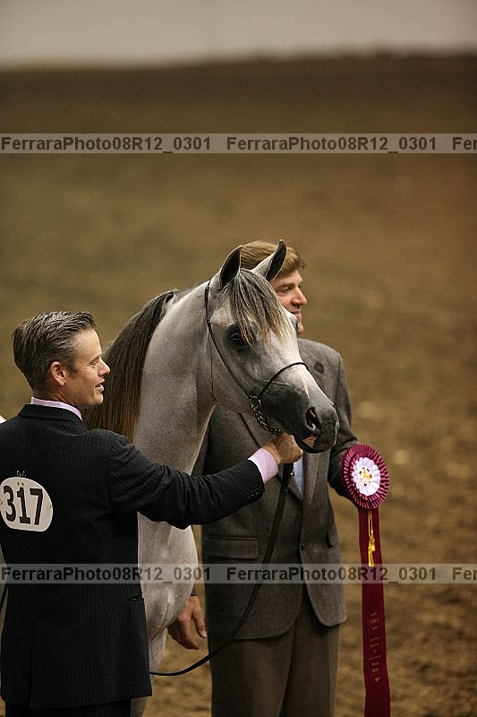 Proof 08r12_0301