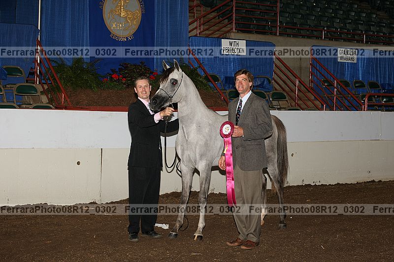 Proof 08r12_0302