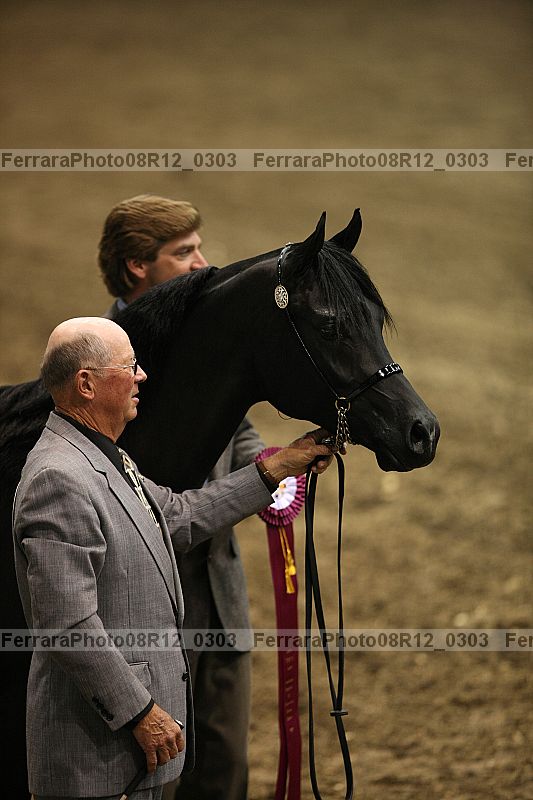 Proof 08r12_0303