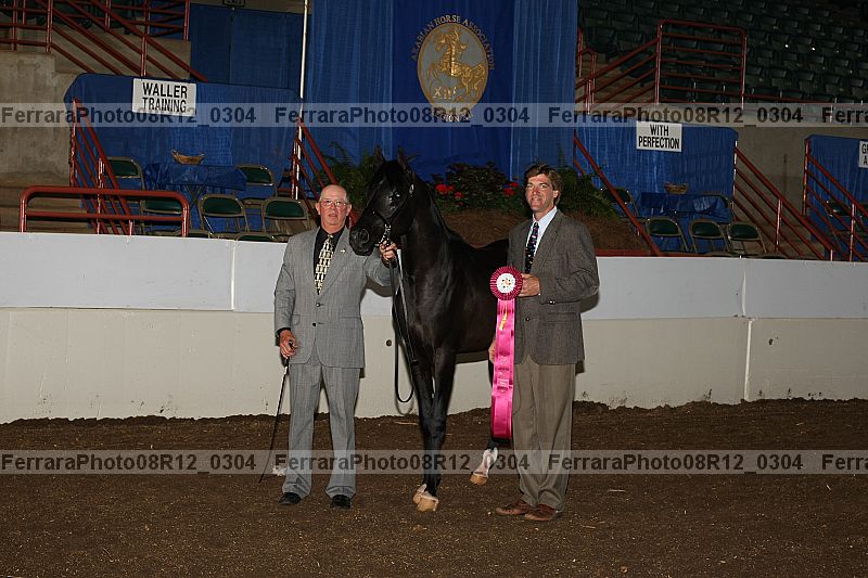 Proof 08r12_0304