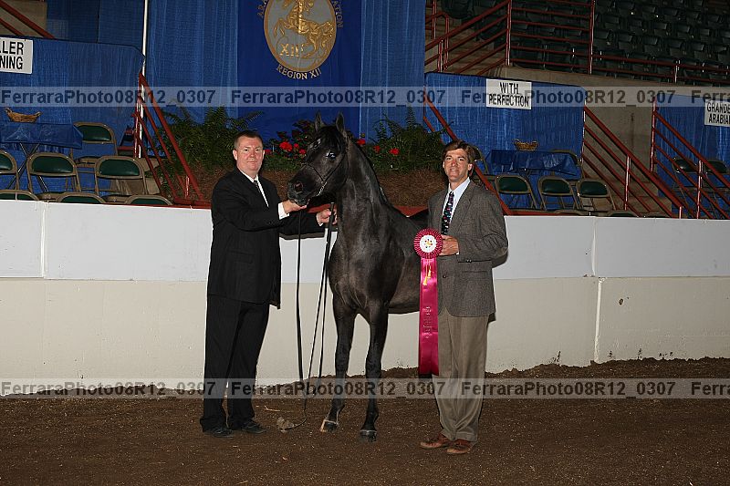 Proof 08r12_0307