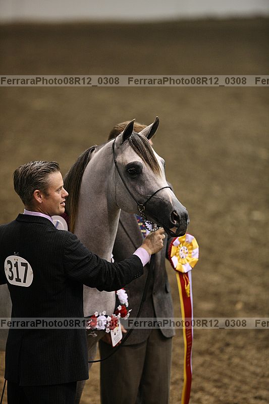 Proof 08r12_0308