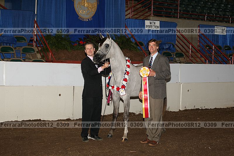 Proof 08r12_0309