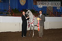 08r12_0309 proof
