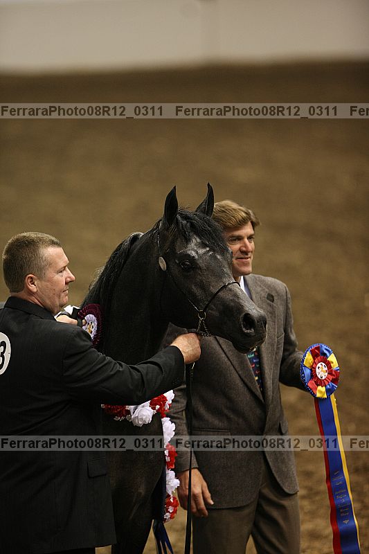 Proof 08r12_0311