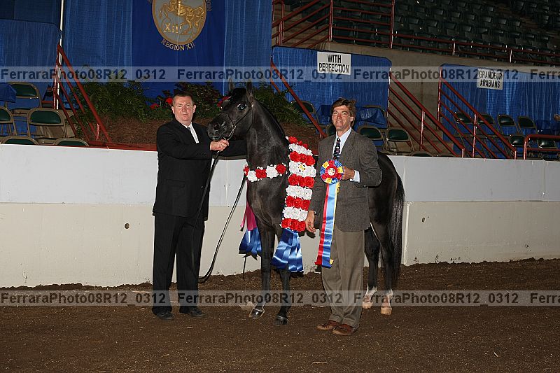 Proof 08r12_0312