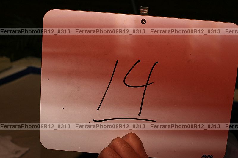 Proof 08r12_0313