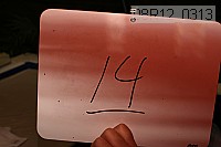 08r12_0313 proof
