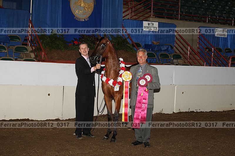Proof 08r12_0317