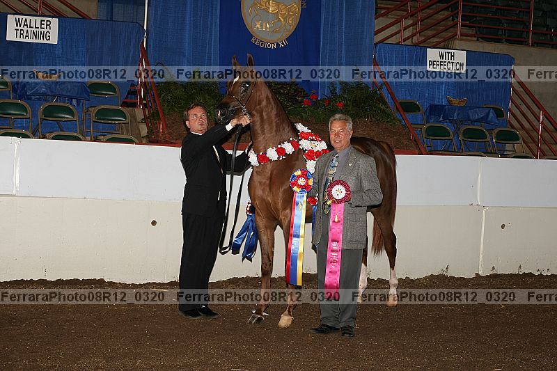 Proof 08r12_0320