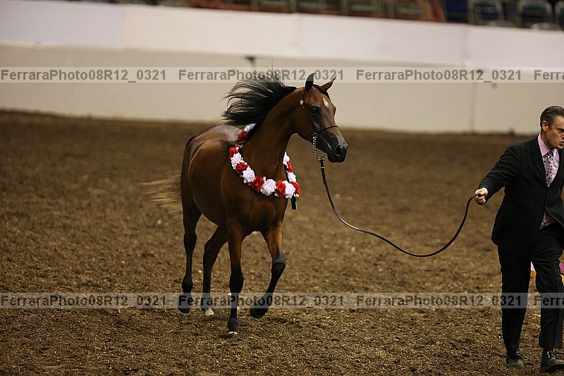 Proof 08r12_0321