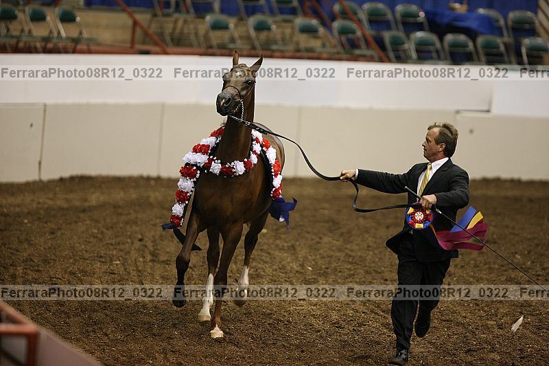 Proof 08r12_0322