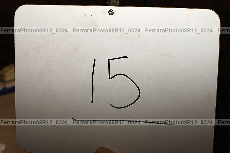Proof 08r12_0324