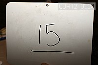 08r12_0324 proof