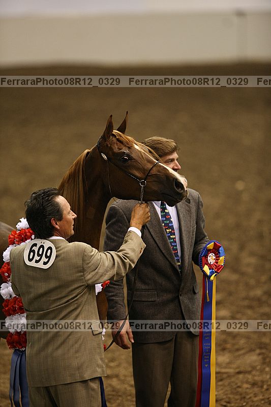 Proof 08r12_0329