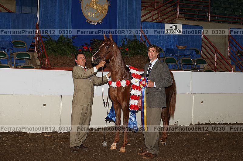Proof 08r12_0330
