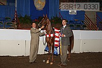 08r12_0330 proof