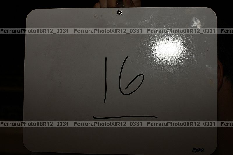 Proof 08r12_0331