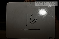 08r12_0331 proof