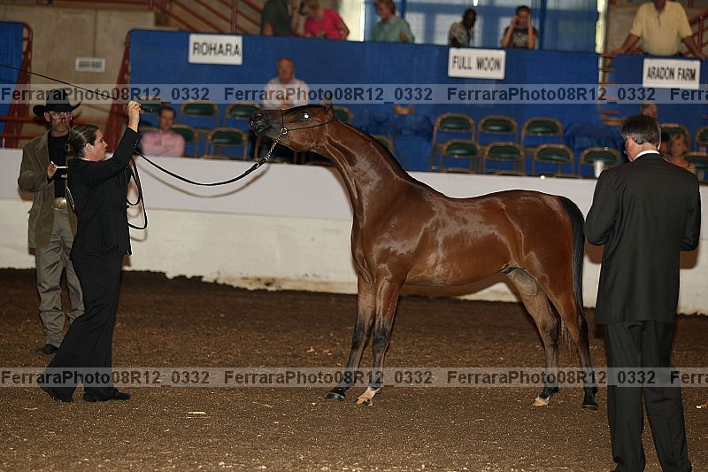 Proof 08r12_0332