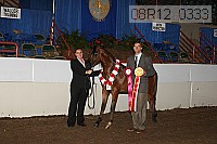 08r12_0333 proof