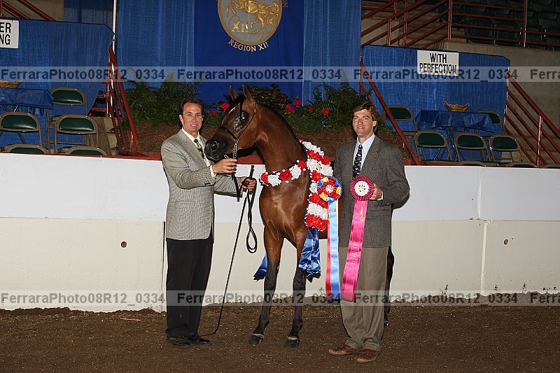Proof 08r12_0334