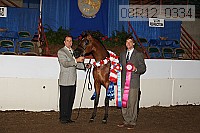 08r12_0334 proof