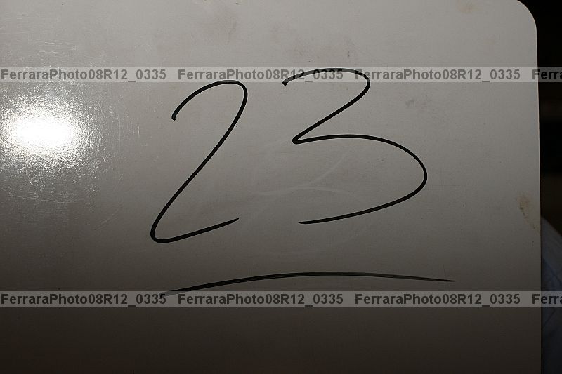 Proof 08r12_0335