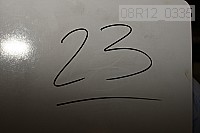08r12_0335 proof