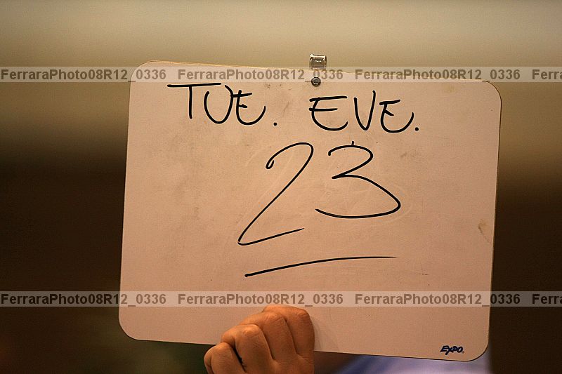 Proof 08r12_0336