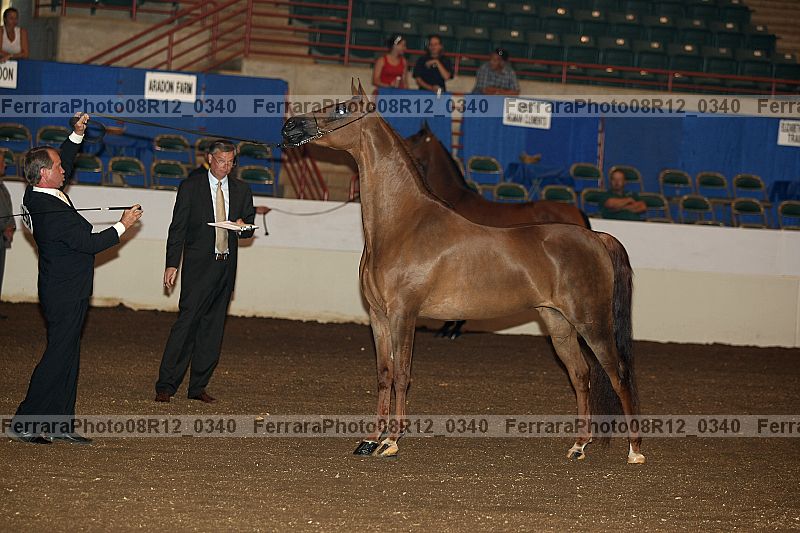 Proof 08r12_0340