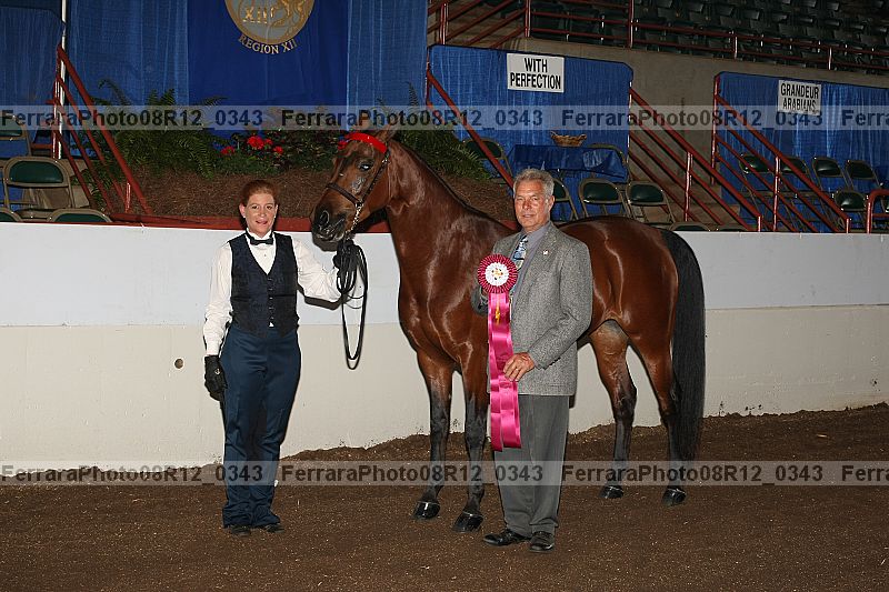 Proof 08r12_0343