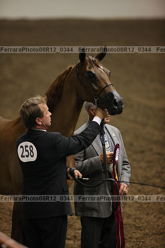 Proof 08r12_0344